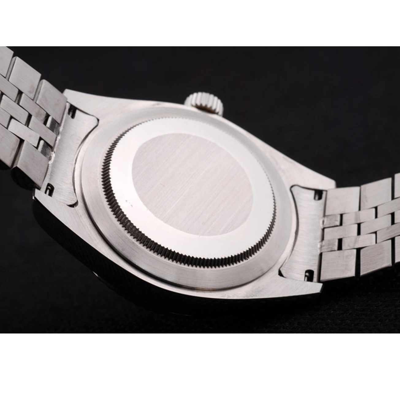 Aaa replica watch Datejust-rl212 Rolex 0604
